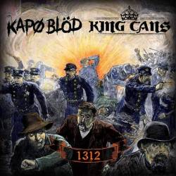 Kapø Blöd : 1312